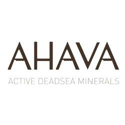 AHAVA-removebg-preview