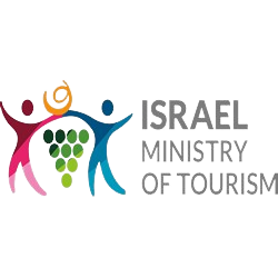 Israel_Ministry_of_Tourism_Logo-removebg-preview