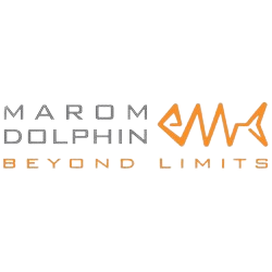 marom-dolphin-removebg-preview