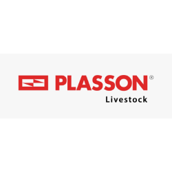PLASSON1_1